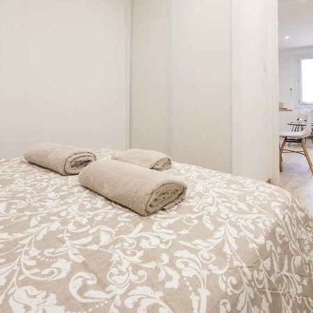 Au Coeur Du Panier - Vieux Port Apartment Marseille Bagian luar foto